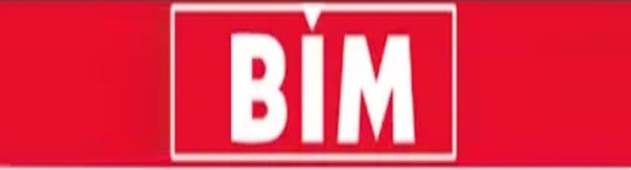 Bim