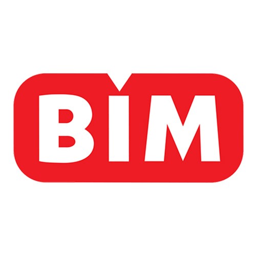 Bim